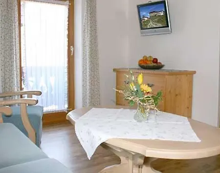 Ferienwohnung Lugererlehen Schoenau am Koenigsee Exterior photo