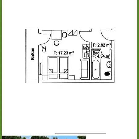 Ferienwohnung Lugererlehen Schoenau am Koenigsee Exterior photo