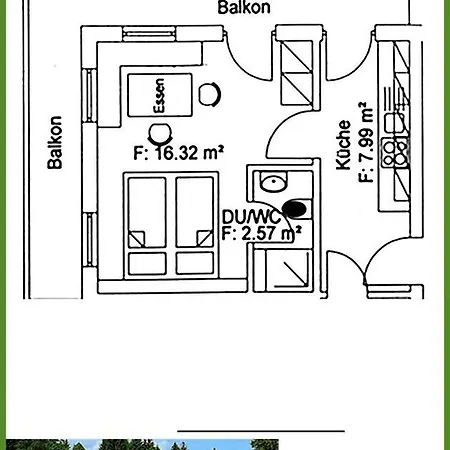 Ferienwohnung Lugererlehen Schoenau am Koenigsee Exterior photo